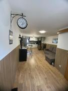 Top Pitões das Júnias