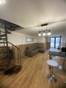 Top Pitões das Júnias