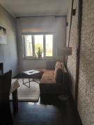 Matejki Comfort Apartment by BookingHost