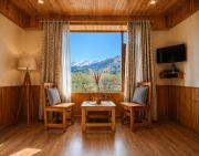 Top Manali