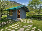 Top Manali