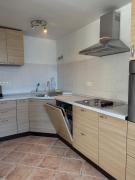 Top Makarska Top Makarska