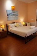Ganga Vatika Boutique Apartments, Rishikesh