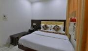 Top New Delhi