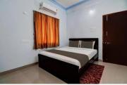 Top Tirupati