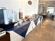 Top Riccione