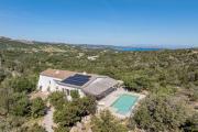 Luxury Villa con Piscina Privata e Retreat Yoga