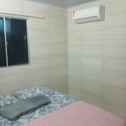 Top Itaparica