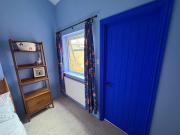 Top Broadheath