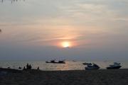 Top Phu Quoc