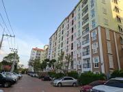Top Jomtien Beach Top Jomtien Beach