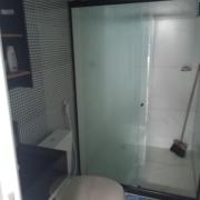 Top Itaparica