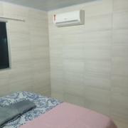 Top Itaparica