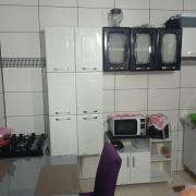 Top Itaparica