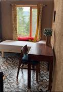 Top Shimla