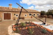Top Jumilla