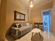 Homely Stay @Acropolis Museum