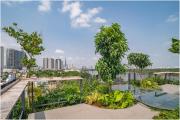 Top Ho Chi Minh