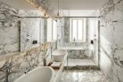 Mandarin Oriental, Milan