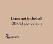 Danhostel Rønde