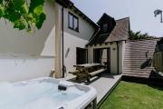 Top Croyde