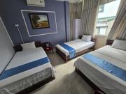Top Hanoi