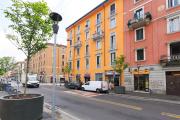 Top Milano