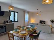 Top Lunel-Viel