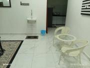 Top Nibung Tebal