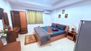Lucky Devil Guesthouse Pattaya