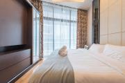 Top Kuala Lumpur