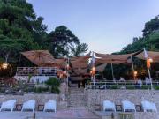 Baia Delle Zagare - Handwritten Collection