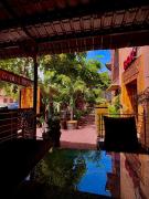 Top Jodhpur