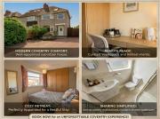 Top Coundon Top Coundon