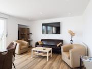 Top Perros-Guirec Top Perros-Guirec