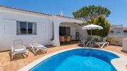 Villa Rosa