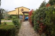 Top Gambassi Terme