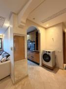 Top Agadir Top Agadir