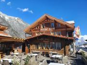 Top Kandergrund