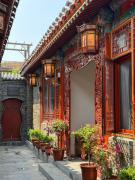 Top Beijing