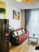 Căn nghỉ dưỡng Cozy Corner Sa Pa