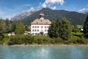 Top Schwaz