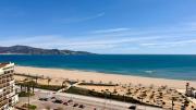 Holidays Sea View Skyline 1403