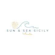 Avola Sun & Sea Sicily