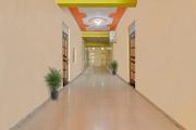 Top Gwalior