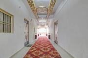 Top Gwalior