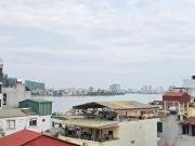 Ha Noi Vivu home NC72