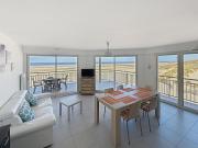 Top Fort-Mahon-Plage