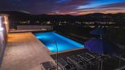 Villa Belchior by Algarve Holidays