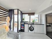 Ha Noi Vivu home NC72